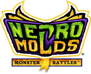 Necromolds LLC